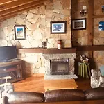 Artesano Ii نافاريدوندا دي غريدوس