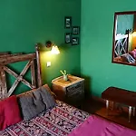 Ferienhaus Artesano Ii