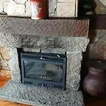 Artesano Ii Ferienhaus Navarredonda
