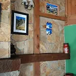 Artesano Ii Ferienhaus