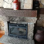 Artesano Ii *