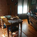Artesano Ii Ferienhaus *