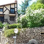Artesano Ii Ferienhaus
