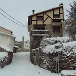 Ferienhaus Artesano Ii