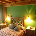 Artesano Ii Ferienhaus Navarredonda