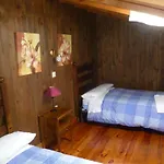 Artesano Ii Ferienhaus *
