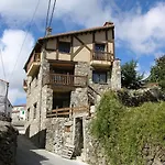 Ferienhaus Artesano Ii
