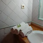 Artesano Ii Ferienhaus