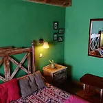 Ferienhaus Artesano Ii *
