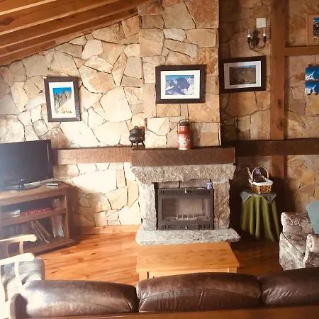 Artesano Ii Navarredonda de Gredos