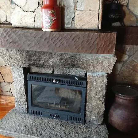 Artesano Ii *