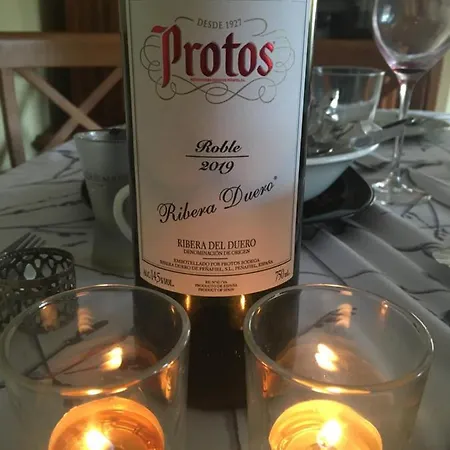 Artesano Ii Prázdninový dům *