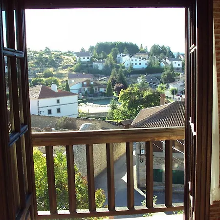 Artesano Ii Prázdninový dům *