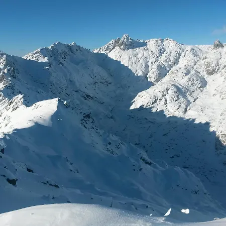 Prázdninový dům Artesano Ii