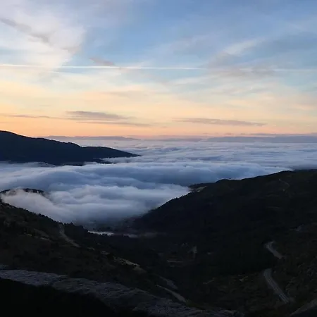 Artesano Ii Navarredonda de Gredos