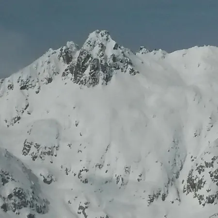 Artesano Ii * Navarredonda de Gredos