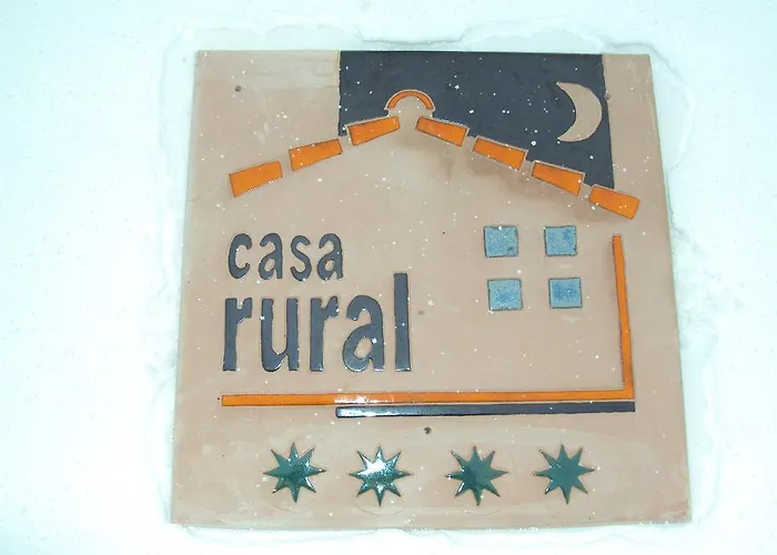 Artesano Ii Navarredonda de Gredos