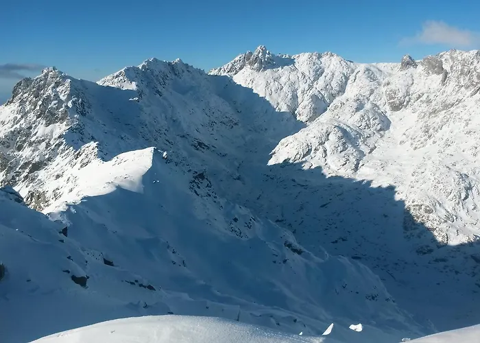 Feriehus Artesano Ii