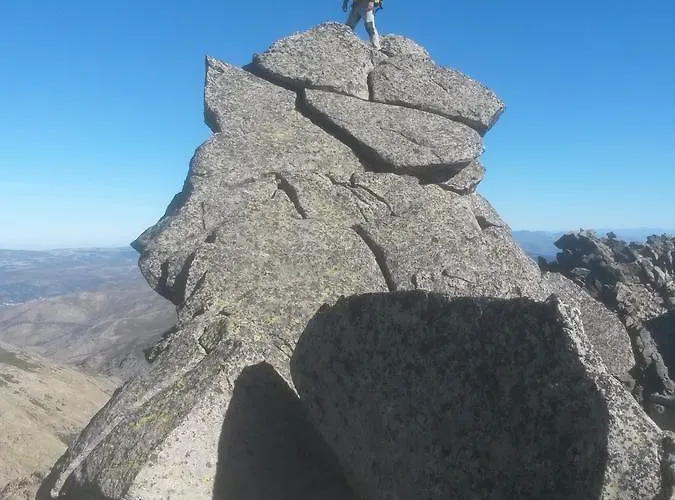 Feriehus Artesano Ii