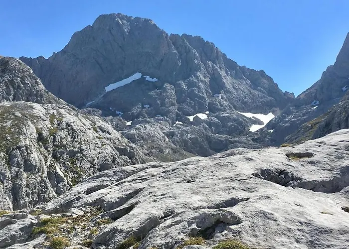 Artesano Ii * Navarredonda de Gredos